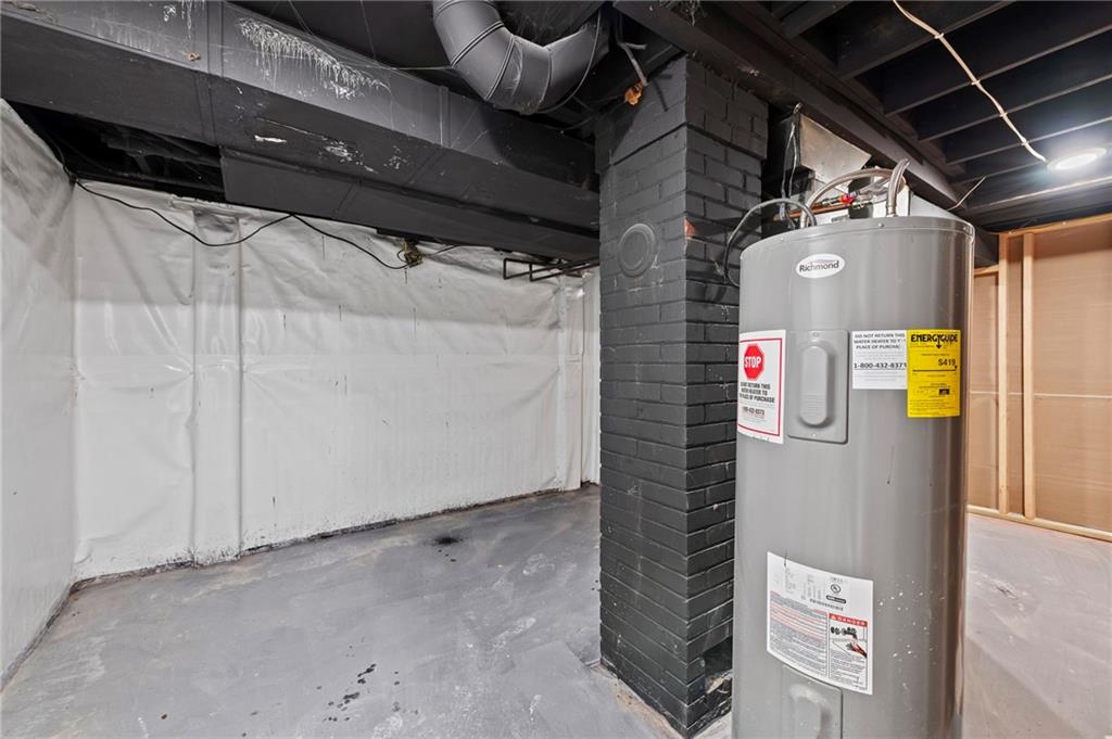 23835 State Route 371 N/A