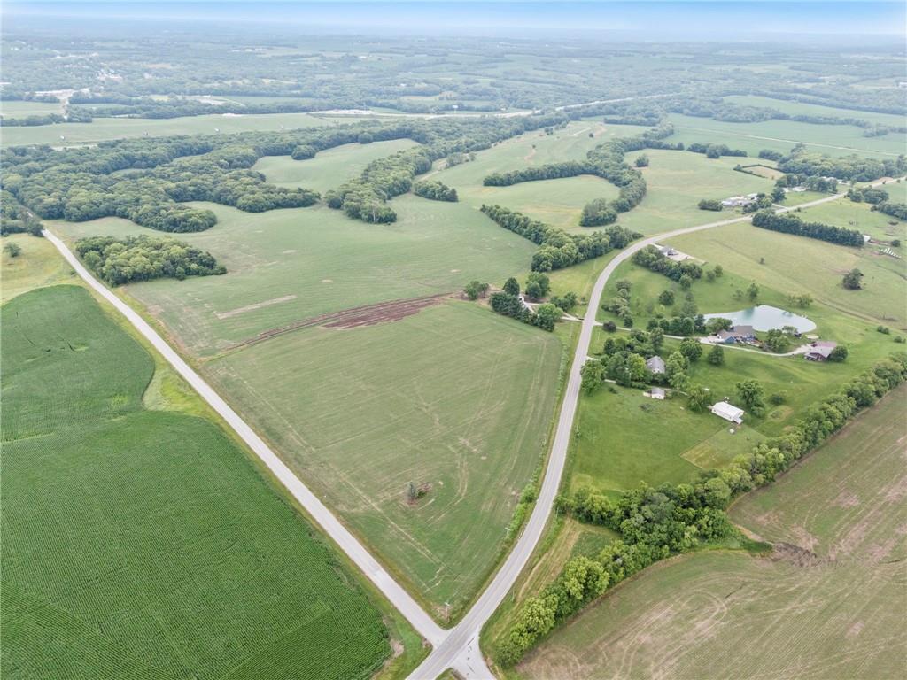 23835 State Route 371 N/A