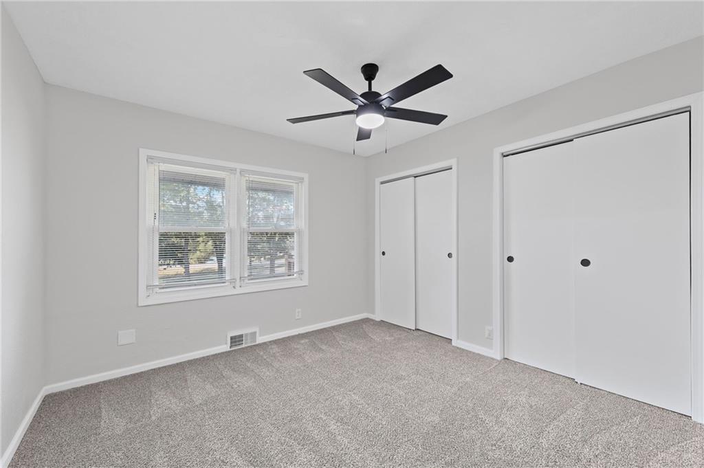 23835 State Route 371 N/A