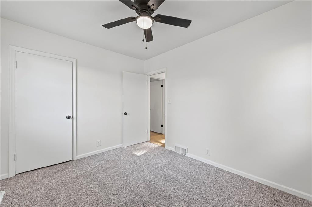 23835 State Route 371 N/A