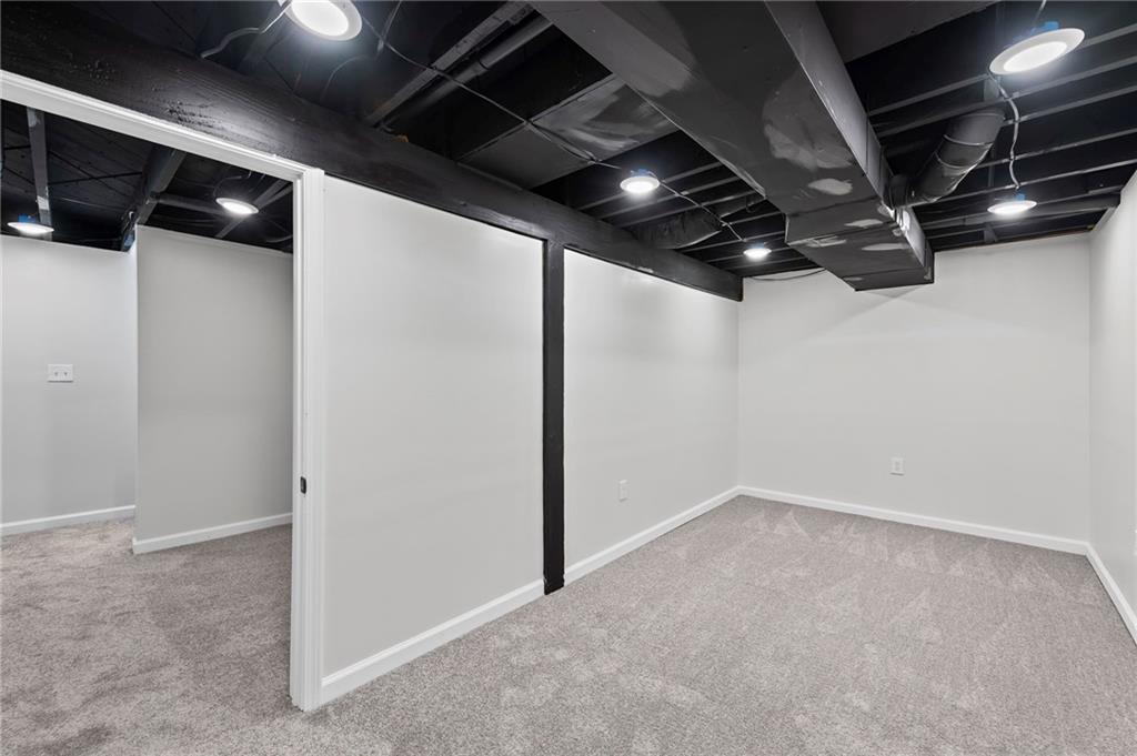 23835 State Route 371 N/A