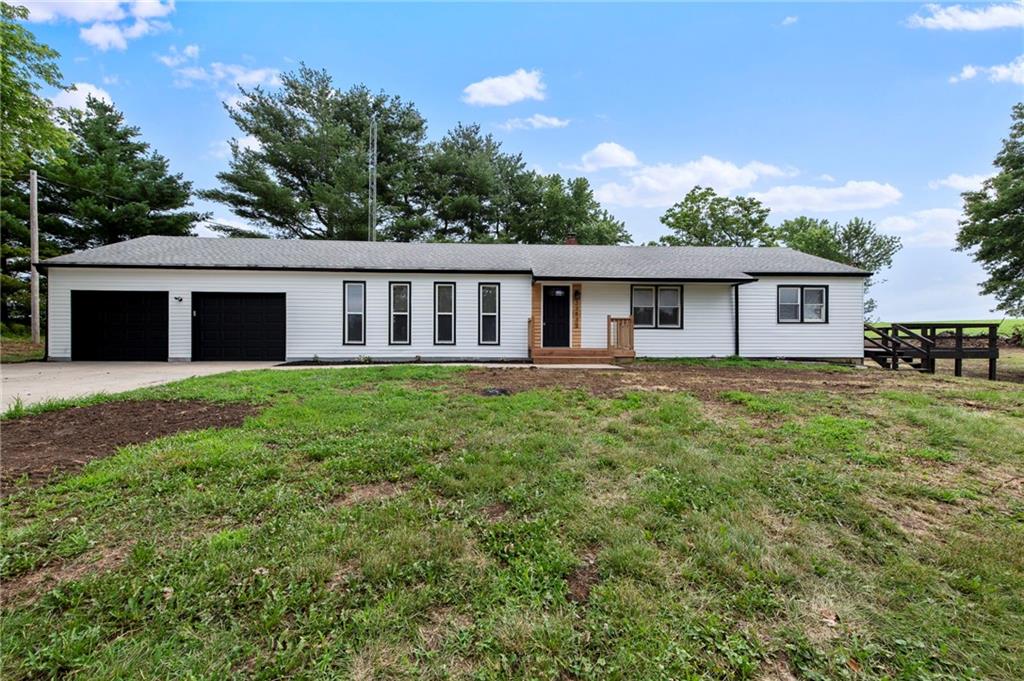 23835 State Route 371 N/A