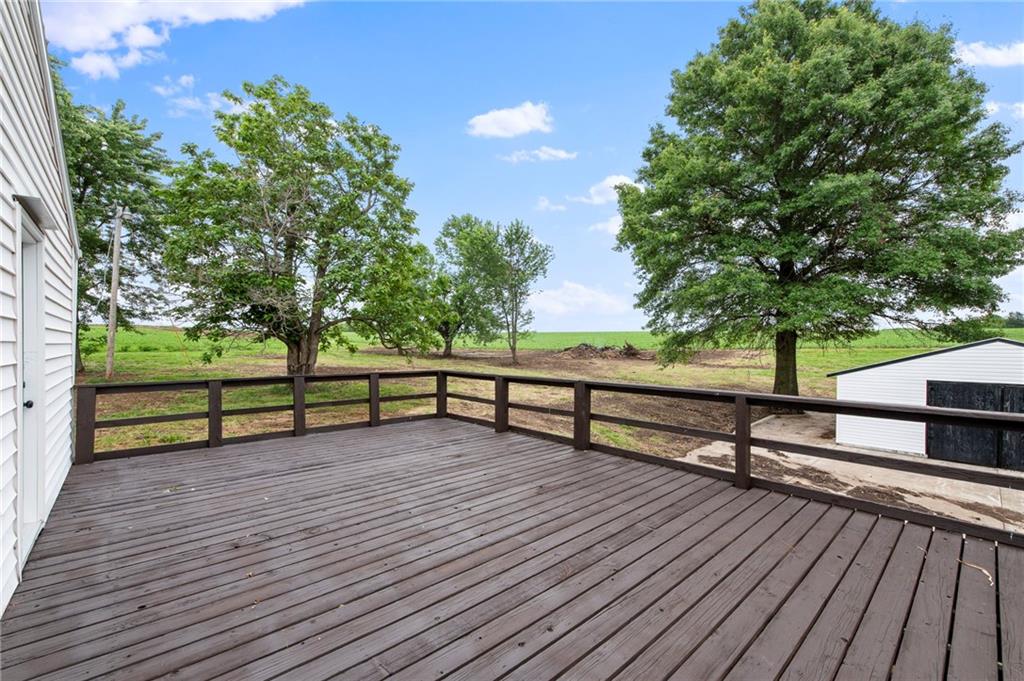 23835 State Route 371 N/A