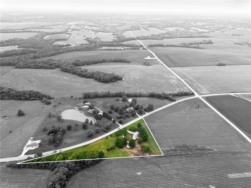 23835 State Route 371 N/A