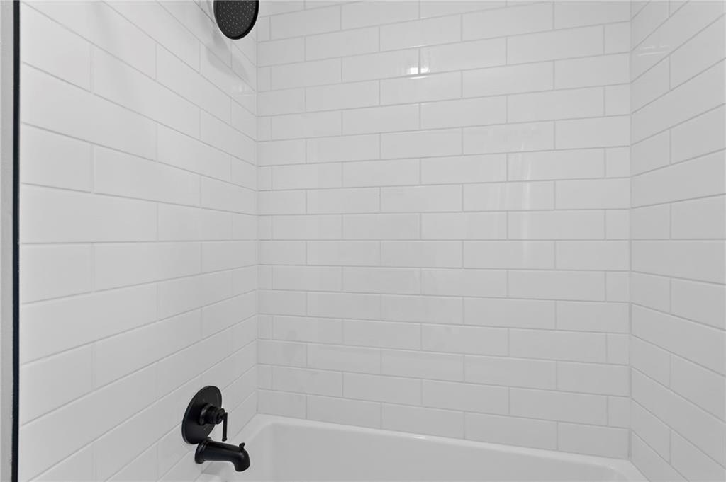 23835 State Route 371 N/A