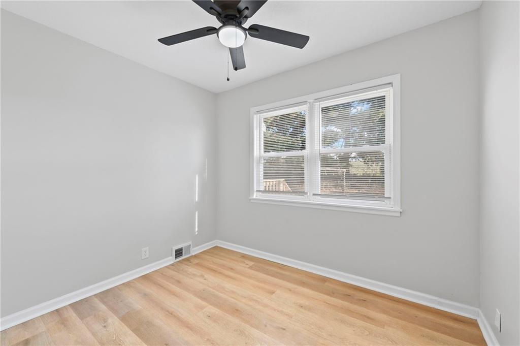 23835 State Route 371 N/A