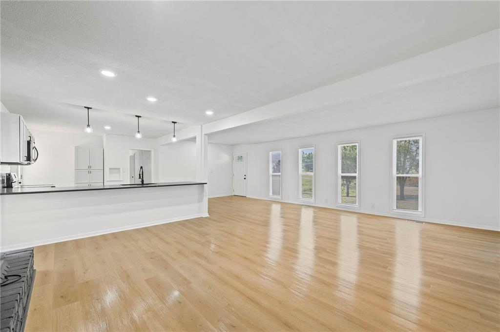 23835 State Route 371 N/A