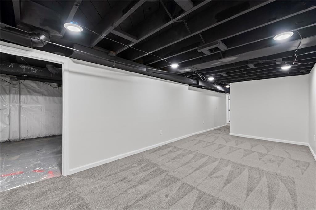 23835 State Route 371 N/A