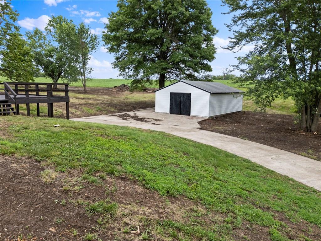 23835 State Route 371 N/A