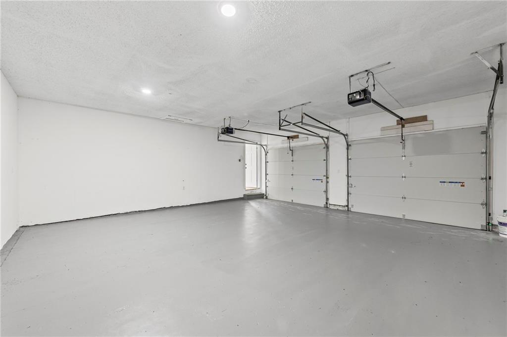 23835 State Route 371 N/A