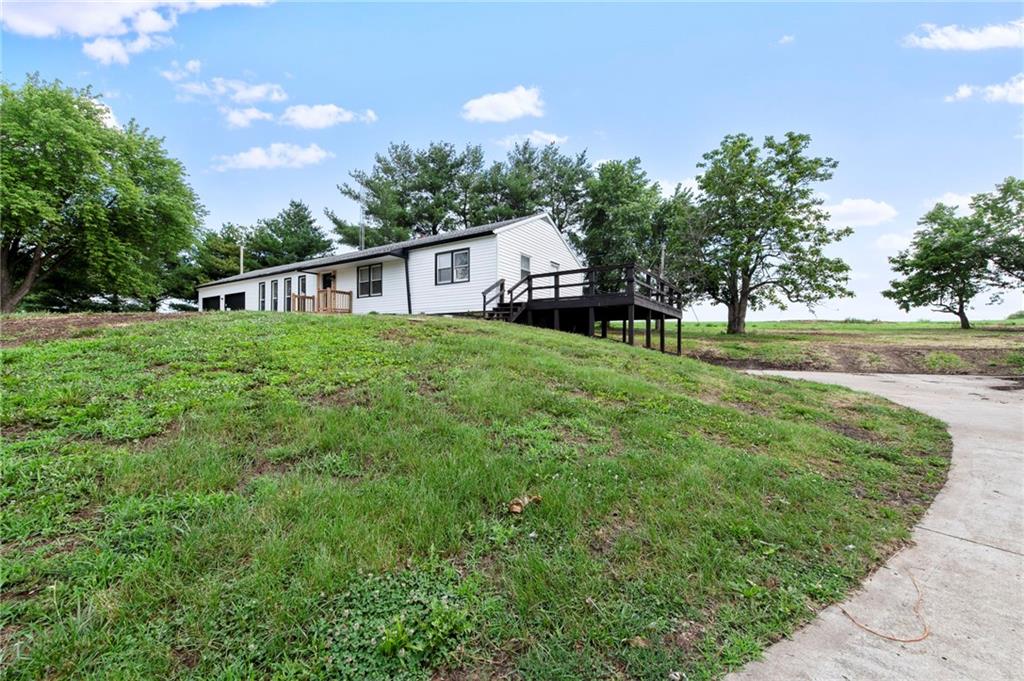 23835 State Route 371 N/A