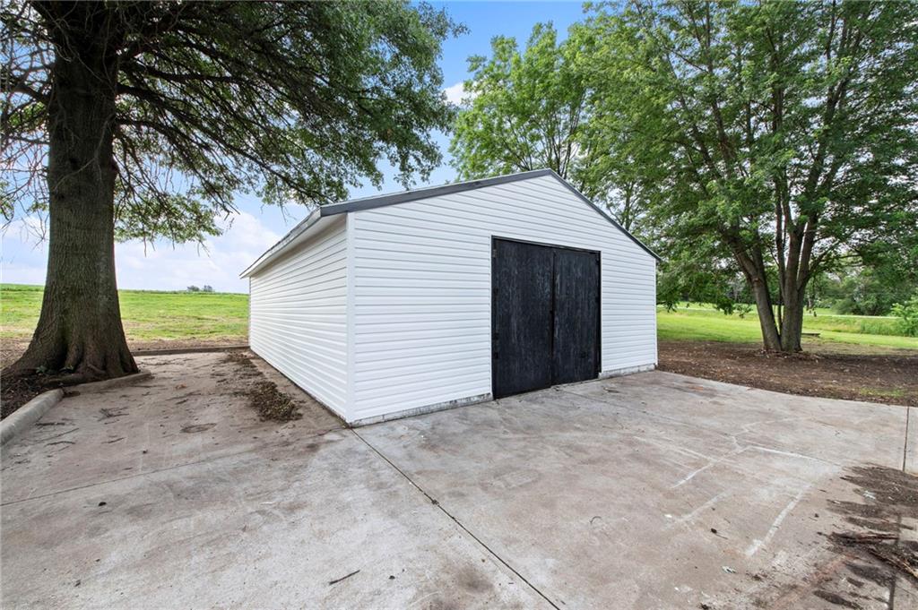 23835 State Route 371 N/A