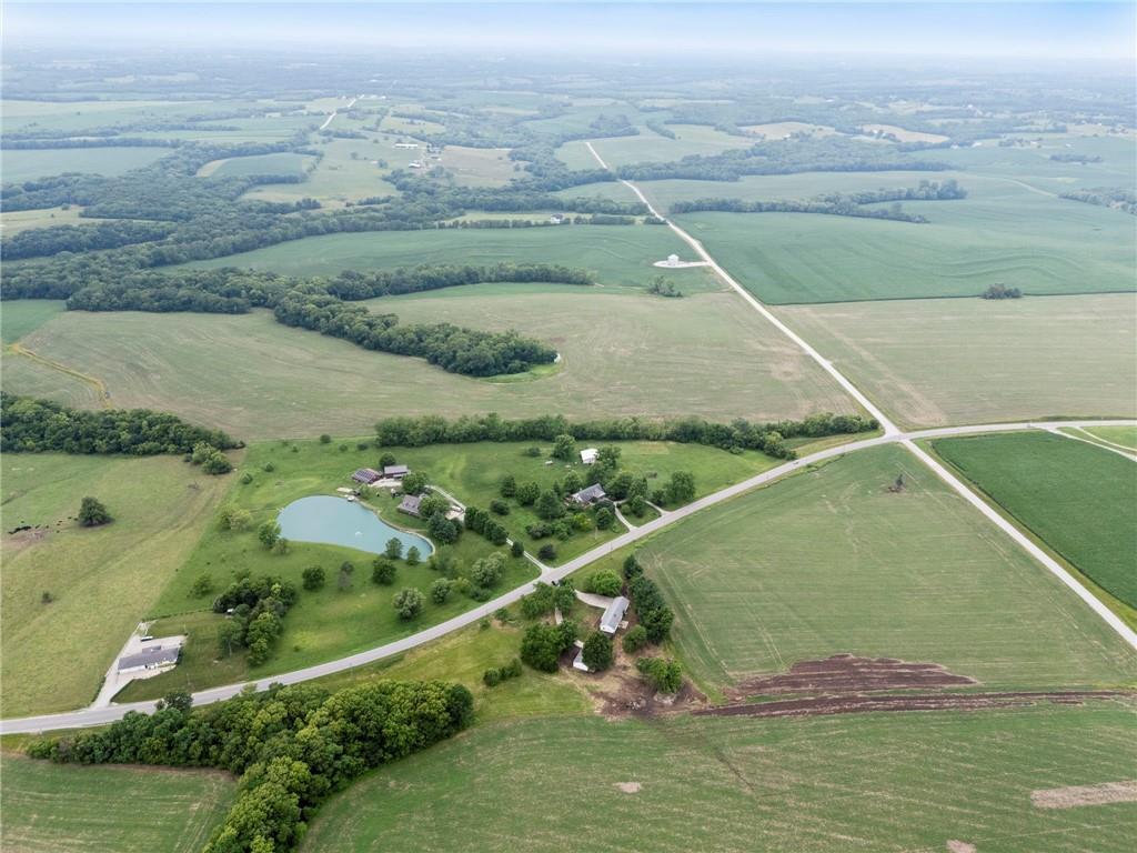 23835 State Route 371 N/A