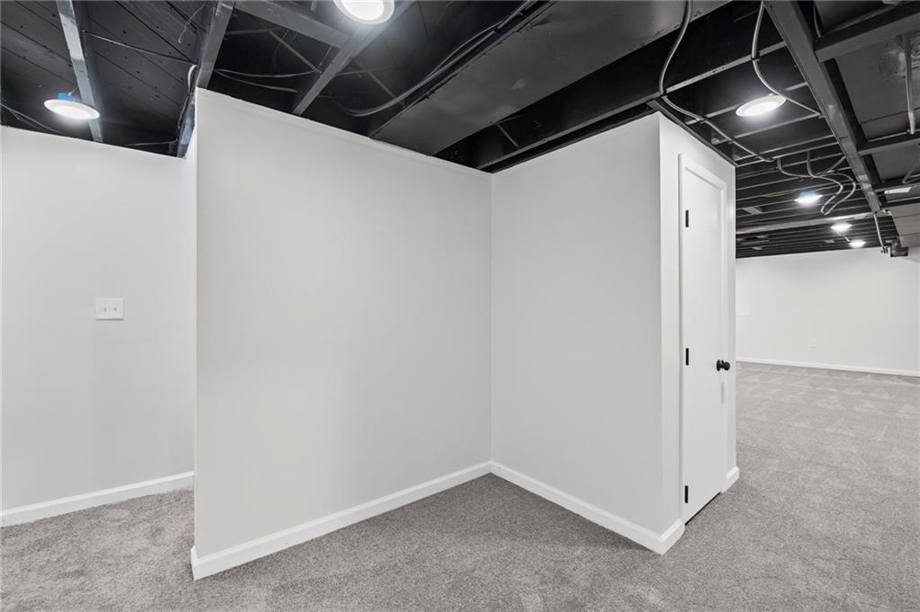 23835 State Route 371 N/A