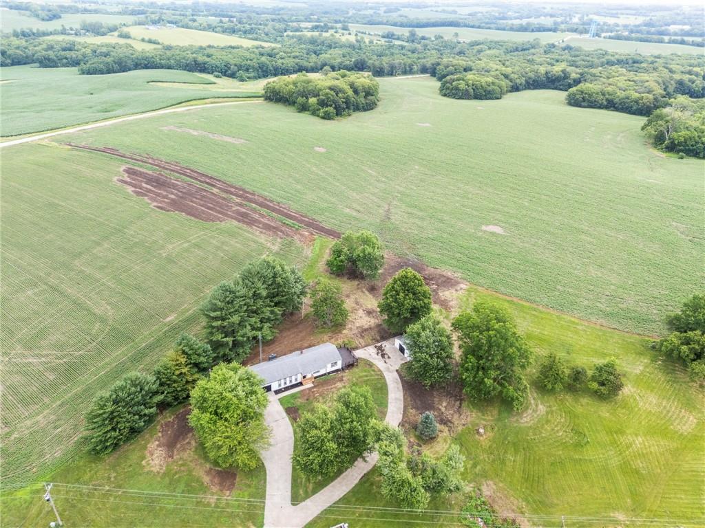 23835 State Route 371 N/A