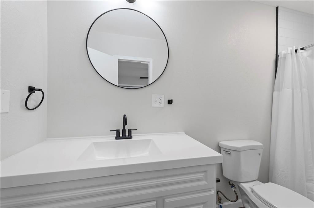 23835 State Route 371 N/A