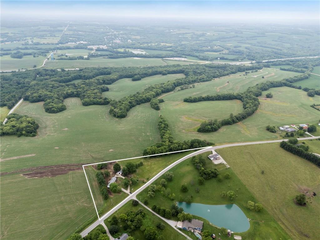 23835 State Route 371 N/A