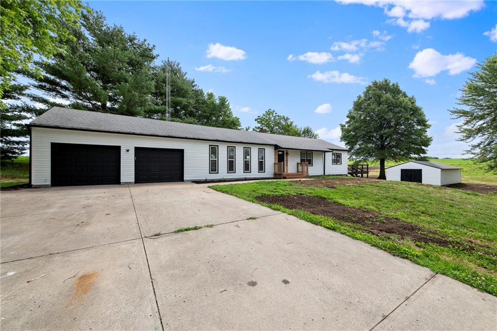 23835 State Route 371 N/A