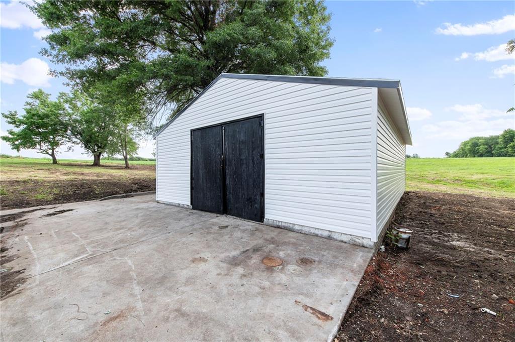 23835 State Route 371 N/A