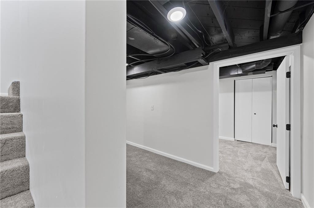 23835 State Route 371 N/A