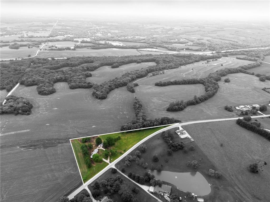 23835 State Route 371 N/A