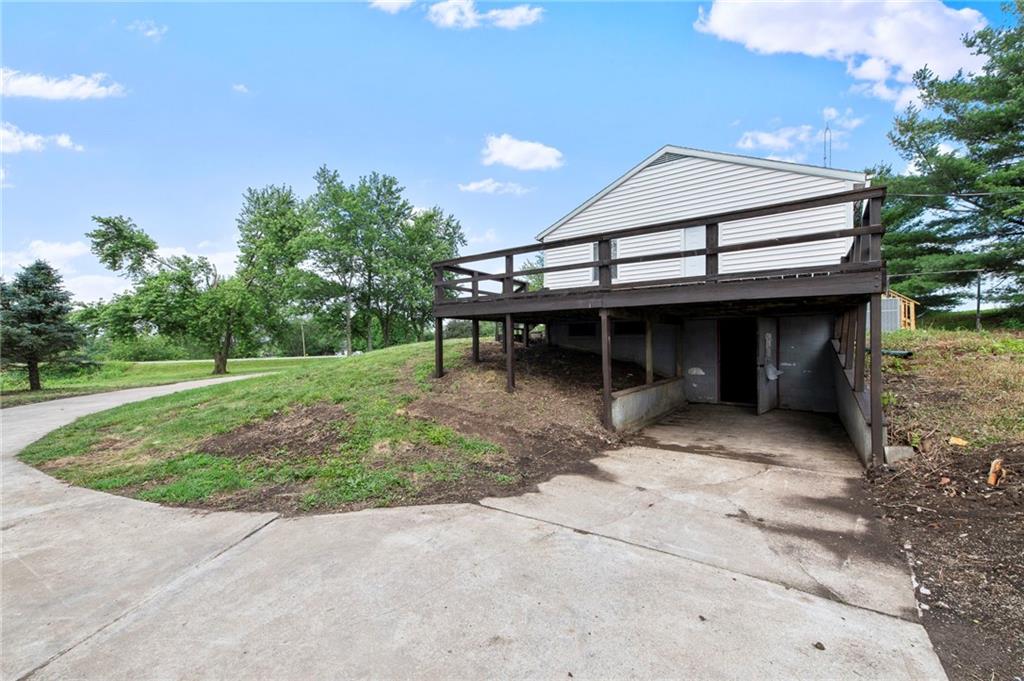 23835 State Route 371 N/A