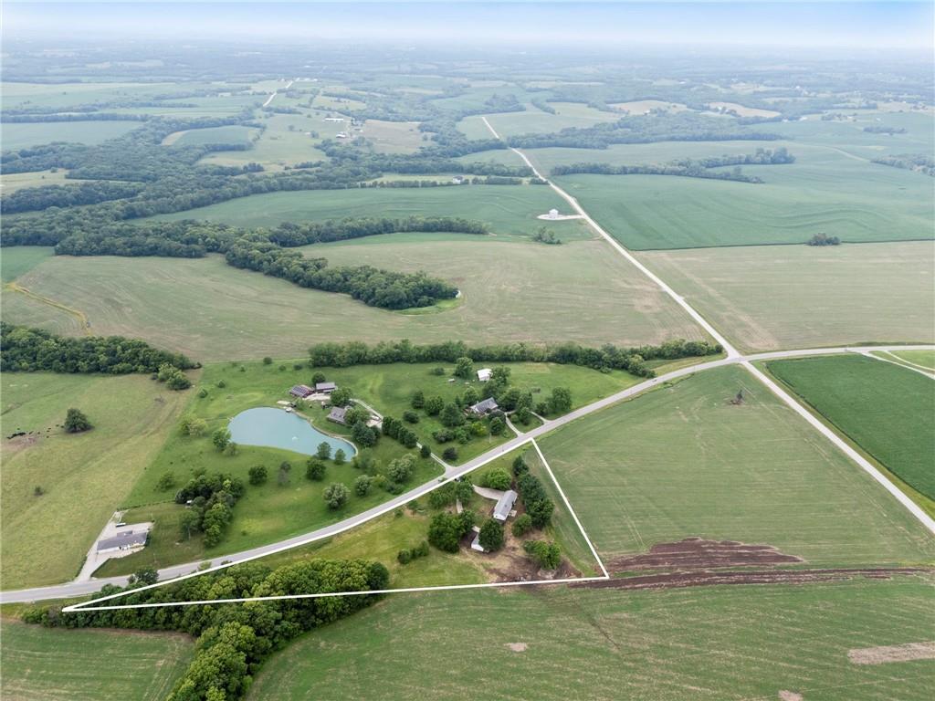 23835 State Route 371 N/A