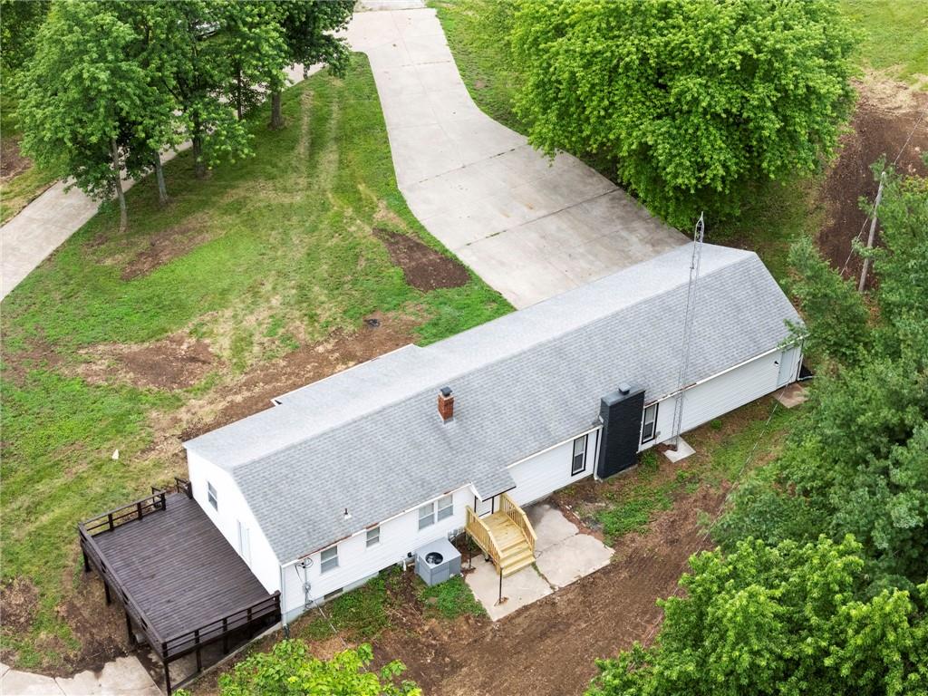 23835 State Route 371 N/A