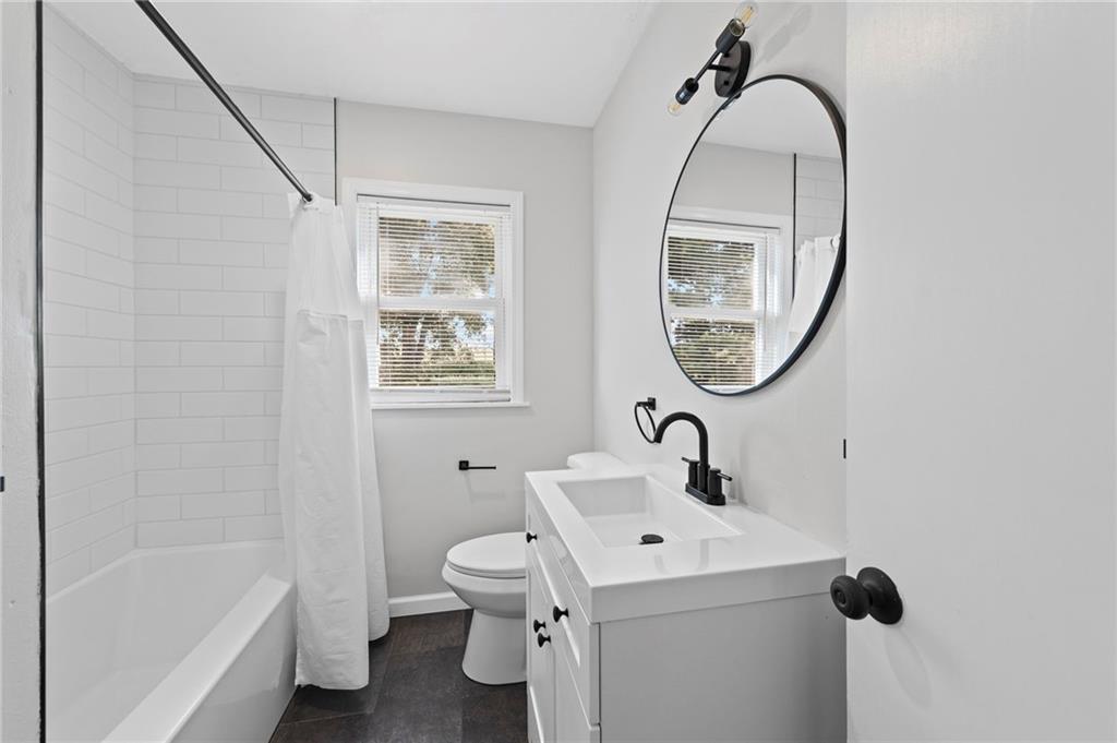 23835 State Route 371 N/A