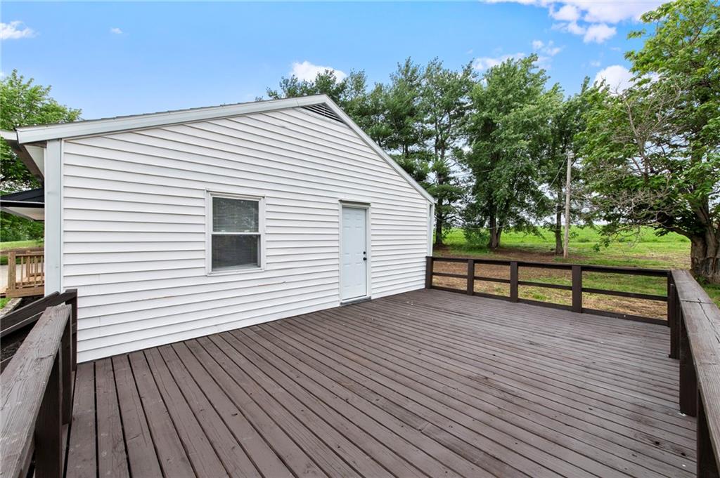 23835 State Route 371 N/A