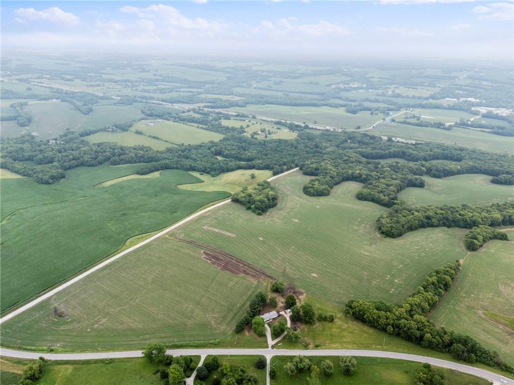 23835 State Route 371 N/A