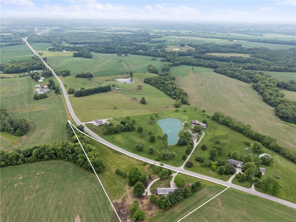 23835 State Route 371 N/A