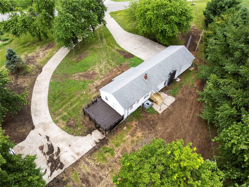 23835 State Route 371 N/A