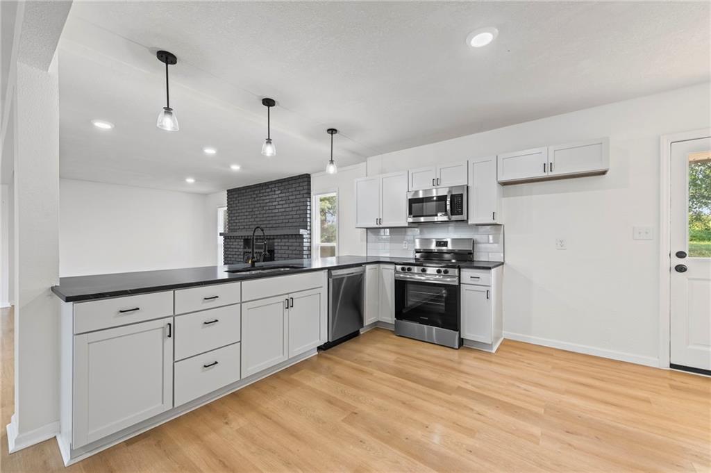 23835 State Route 371 N/A