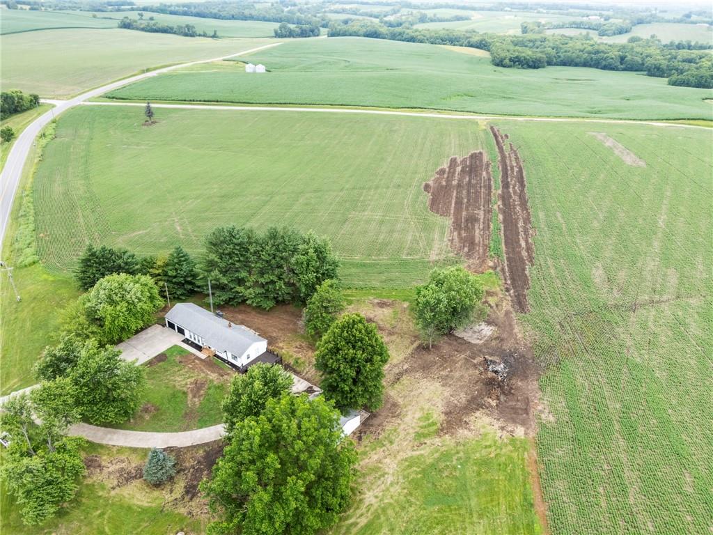 23835 State Route 371 N/A