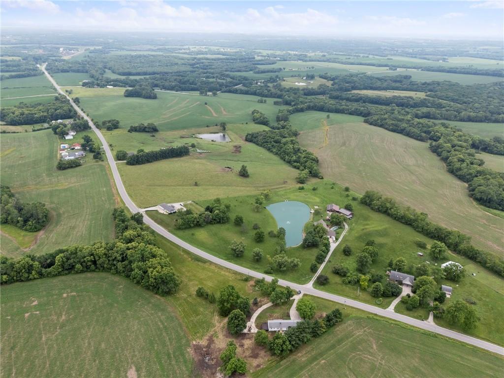 23835 State Route 371 N/A