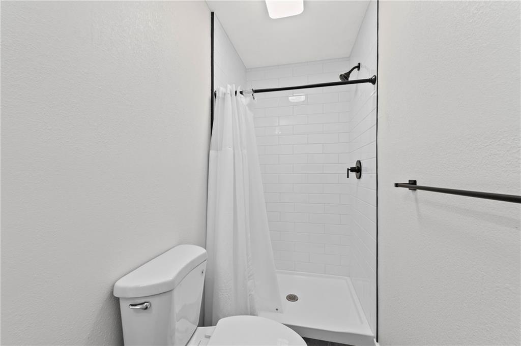 23835 State Route 371 N/A