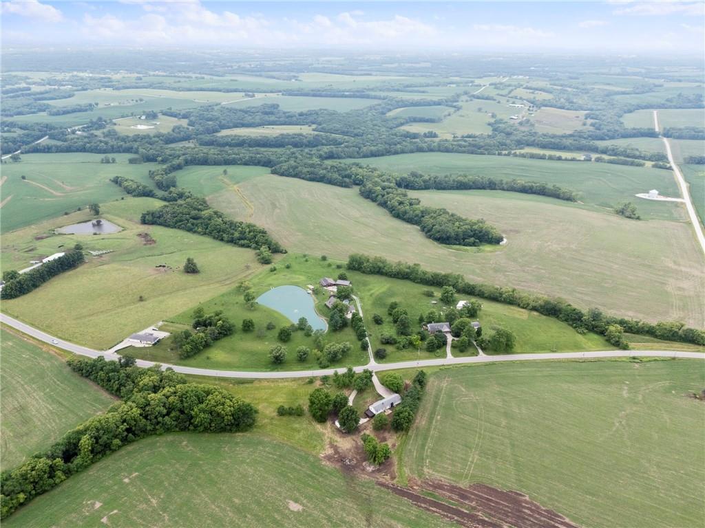 23835 State Route 371 N/A