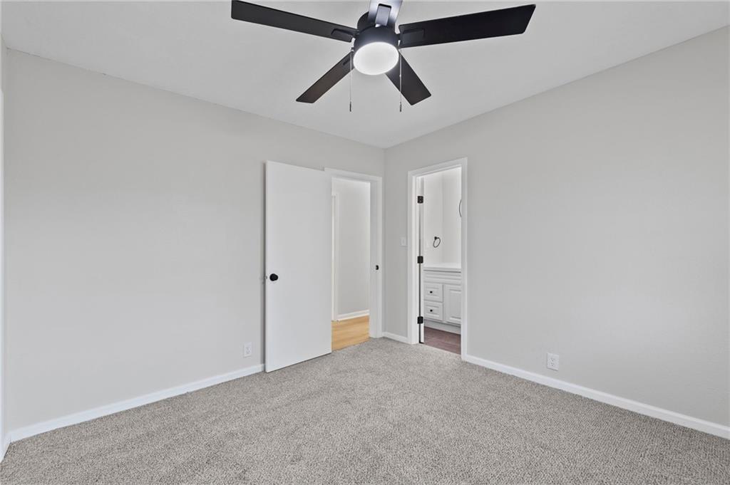 23835 State Route 371 N/A