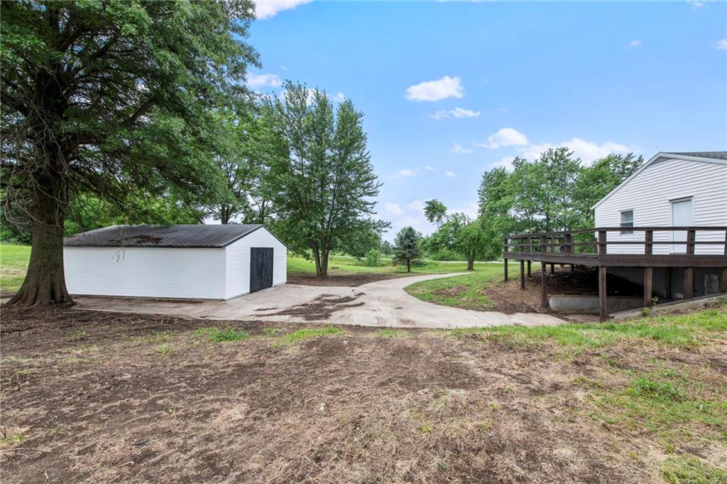 23835 State Route 371 N/A