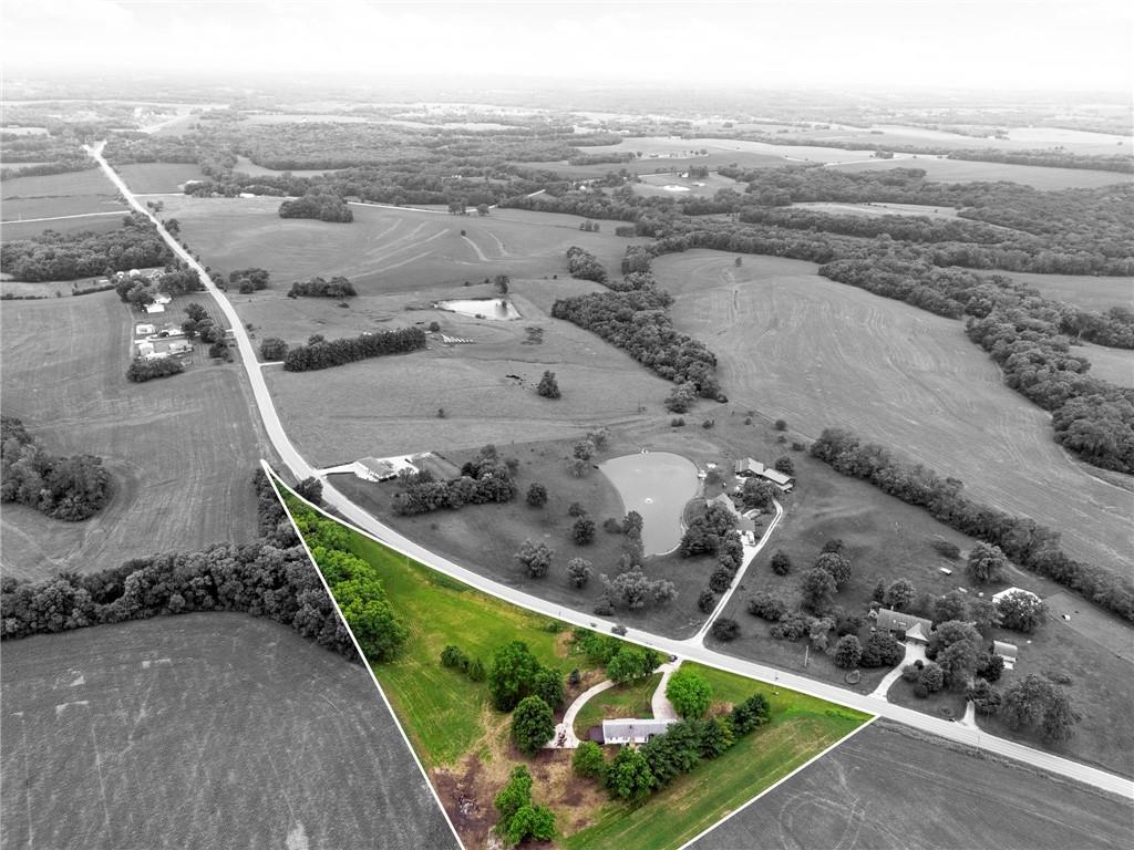 23835 State Route 371 N/A