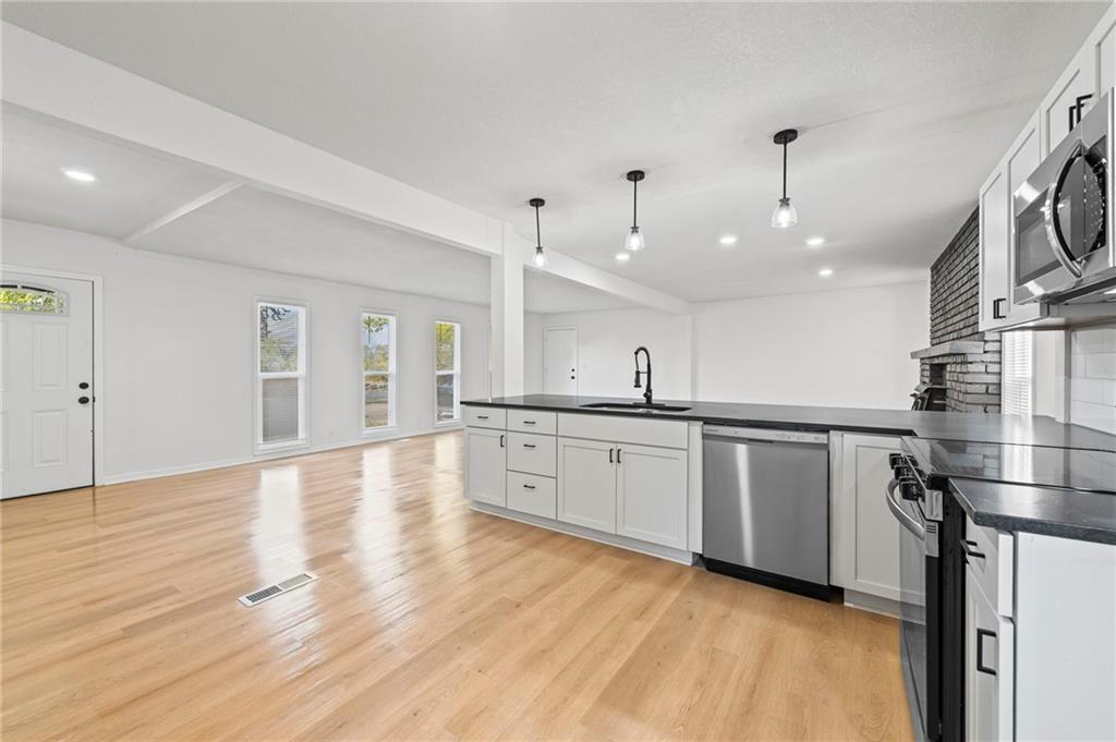 23835 State Route 371 N/A