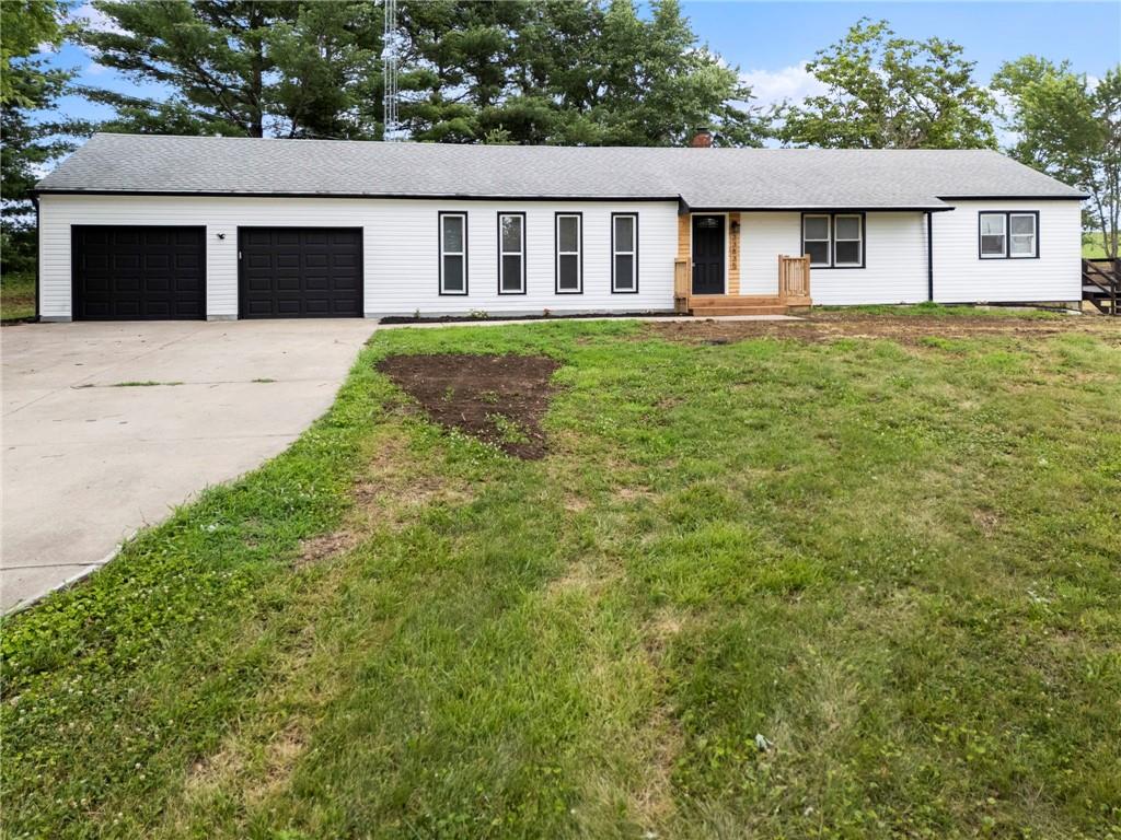 23835 State Route 371 N/A