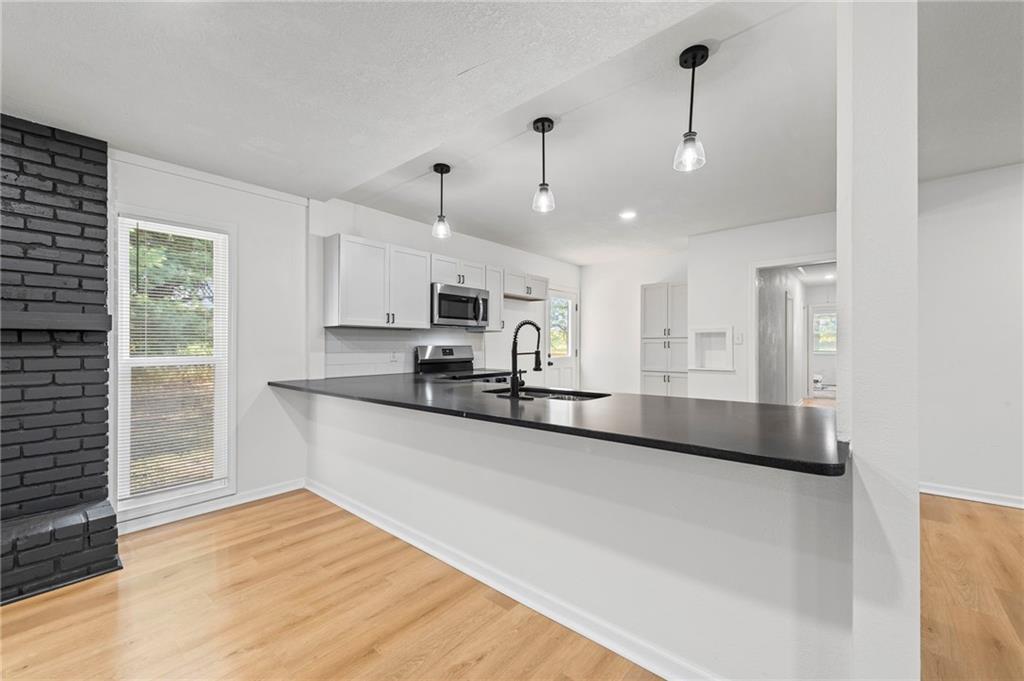 23835 State Route 371 N/A