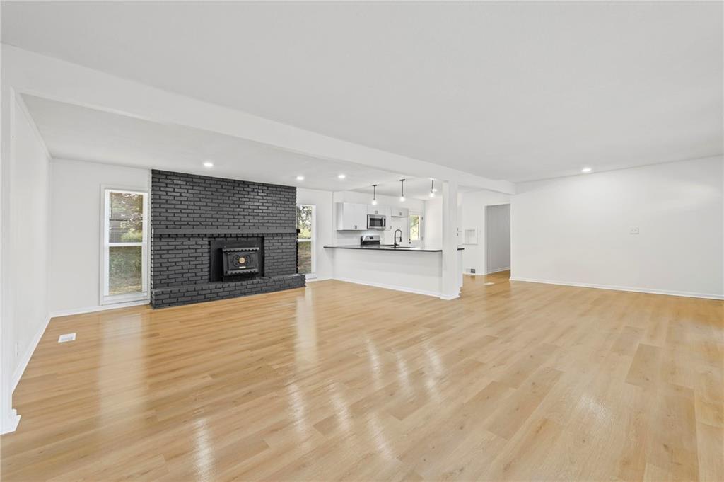 23835 State Route 371 N/A