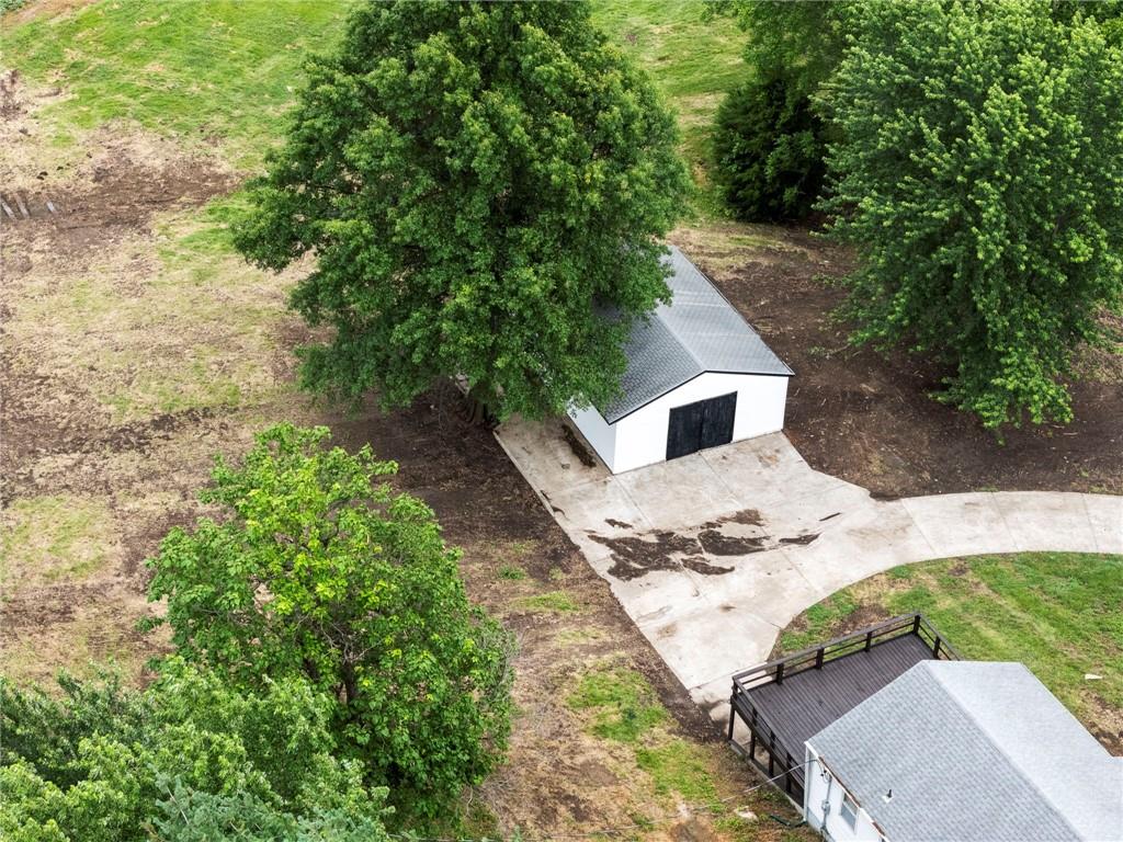 23835 State Route 371 N/A