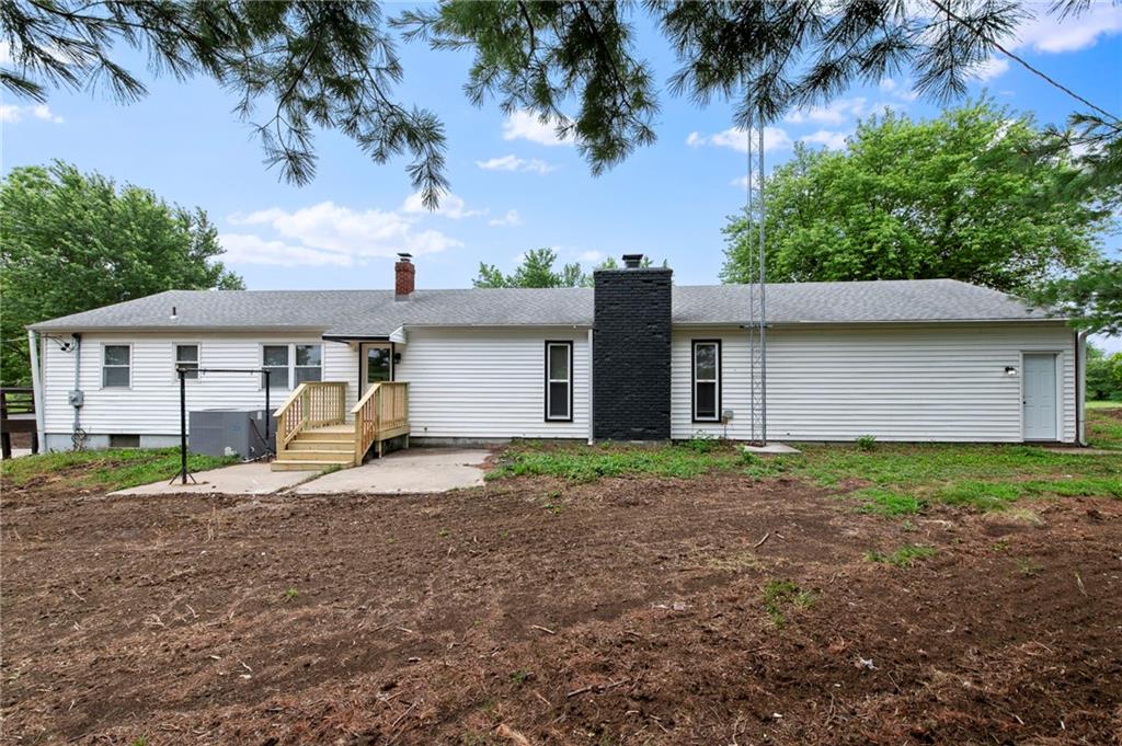 23835 State Route 371 N/A