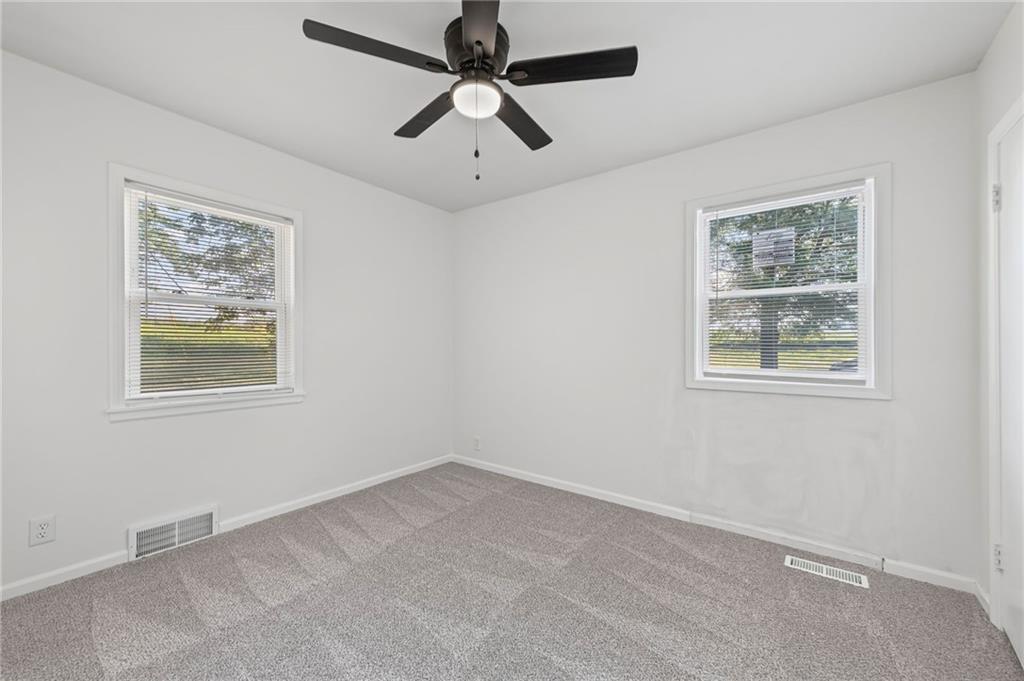 23835 State Route 371 N/A