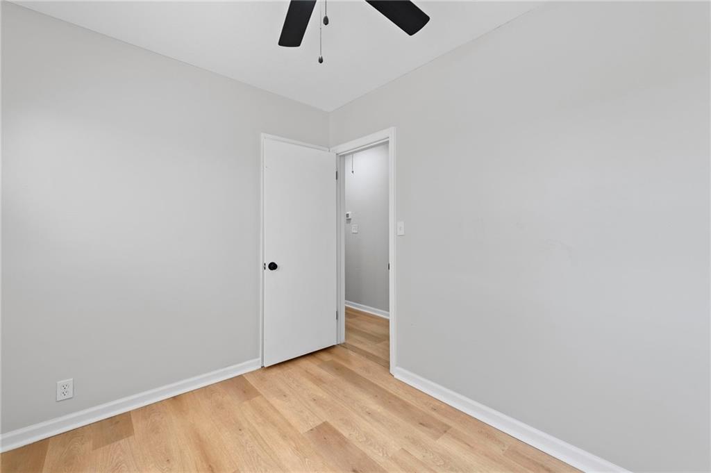 23835 State Route 371 N/A