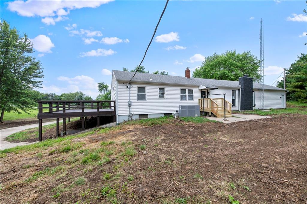 23835 State Route 371 N/A